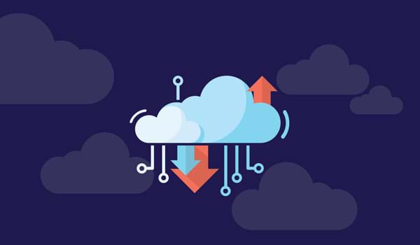 ABBYY aims to set a new standard for enterprise automation with its latest portfolio advancements